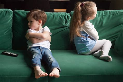 sibling rivalry in a family business|Iba pa.